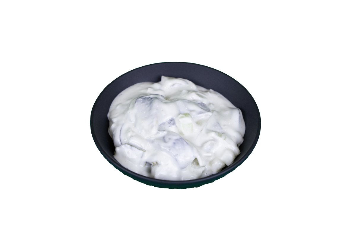 Heringsstipp – Feinkostmanufaktur Kropp