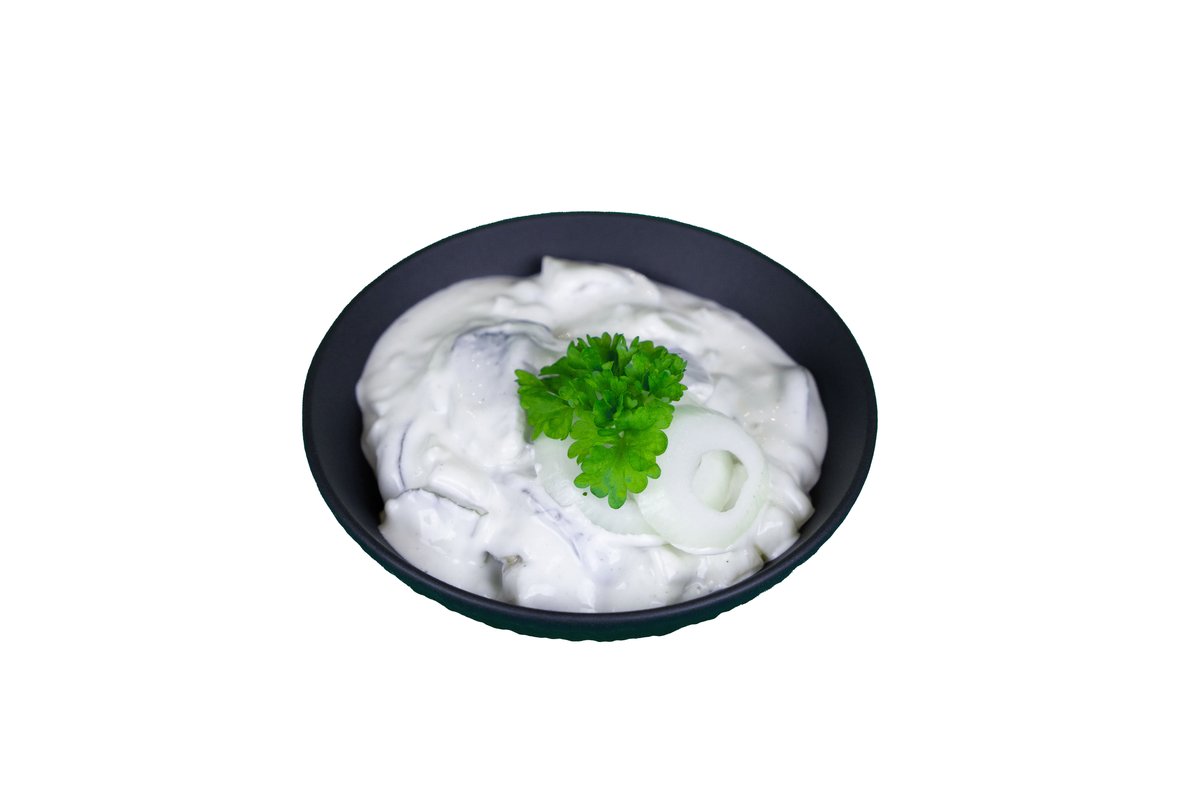 Heringsstipp – Feinkostmanufaktur Kropp