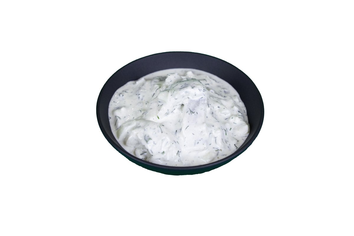 Dillhappen – Feinkostmanufaktur Kropp