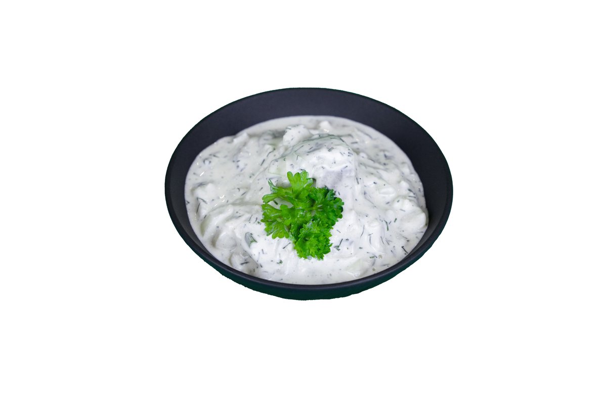 Dillhappen – Feinkostmanufaktur Kropp