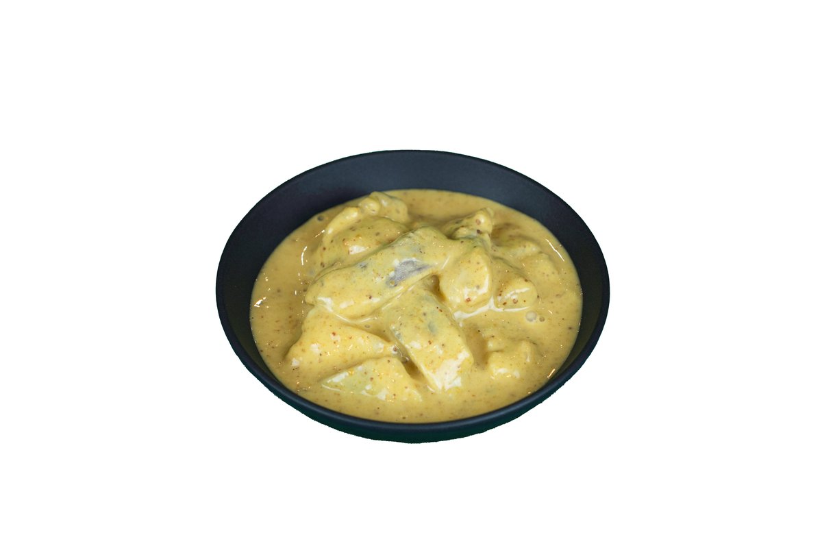Honigsenf Happen – Feinkostmanufaktur Kropp