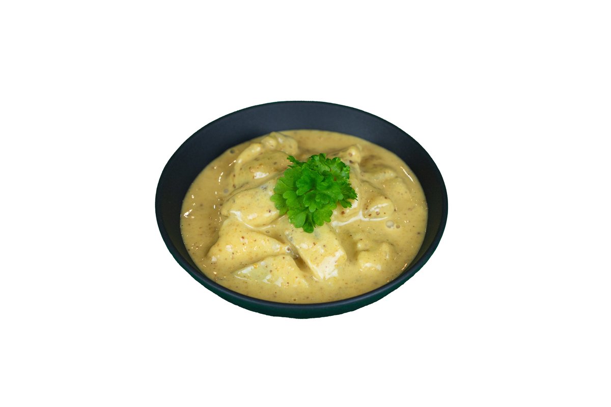 Honigsenf Happen – Feinkostmanufaktur Kropp